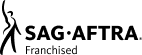 Sag-aftra